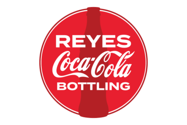 Sponsor logo