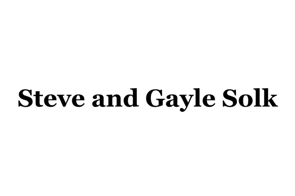 Sponsor logo