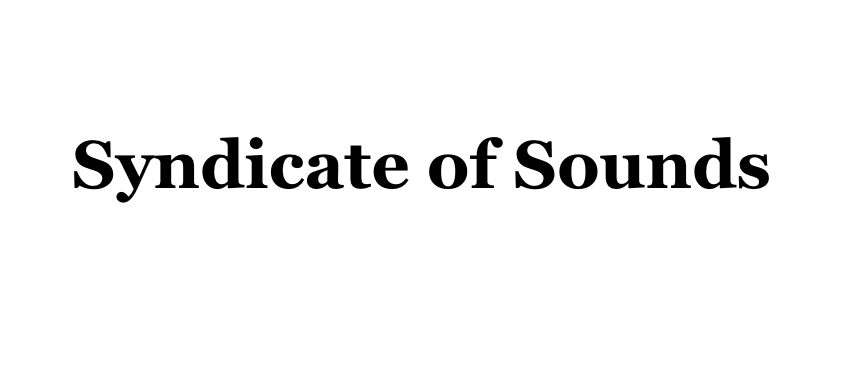 Sponsor logo