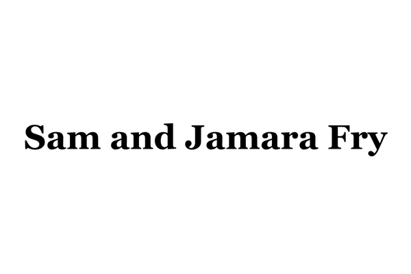 Sponsor logo