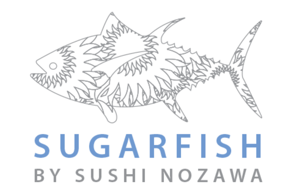 Sponsor logo