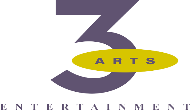Sponsor logo