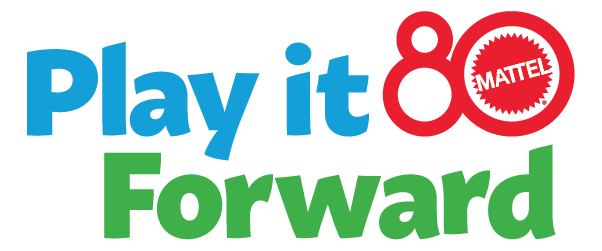Sponsor logo
