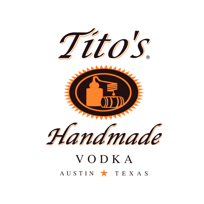 Sponsor logo