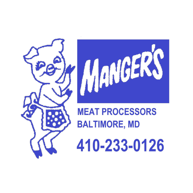 Sponsor logo