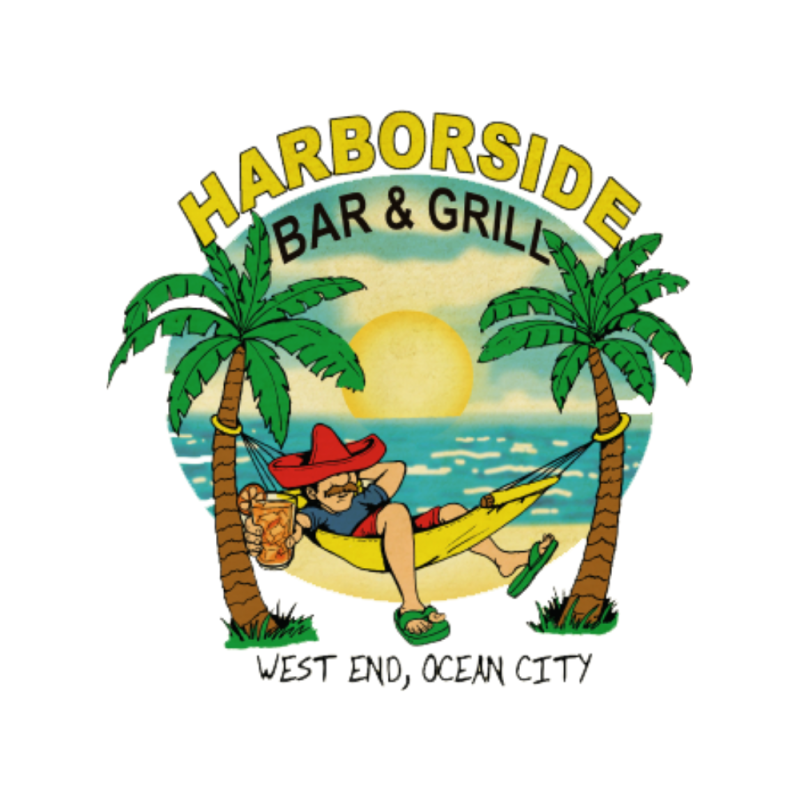 Sponsor logo