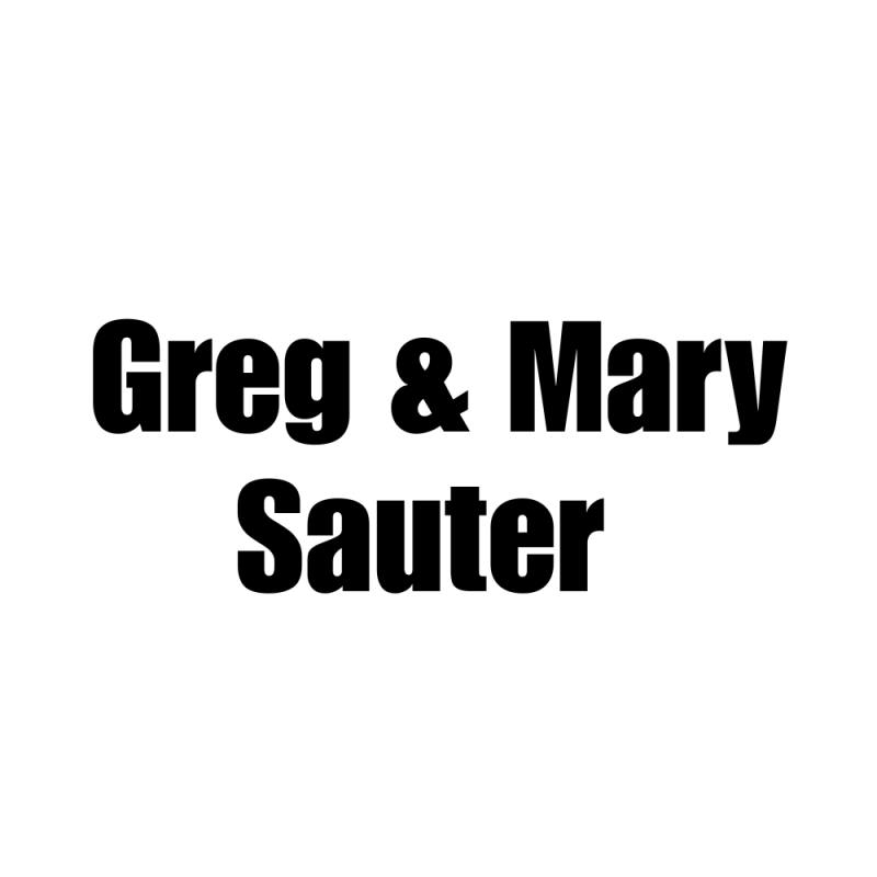 Sponsor logo