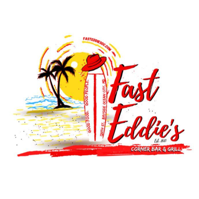 Sponsor logo
