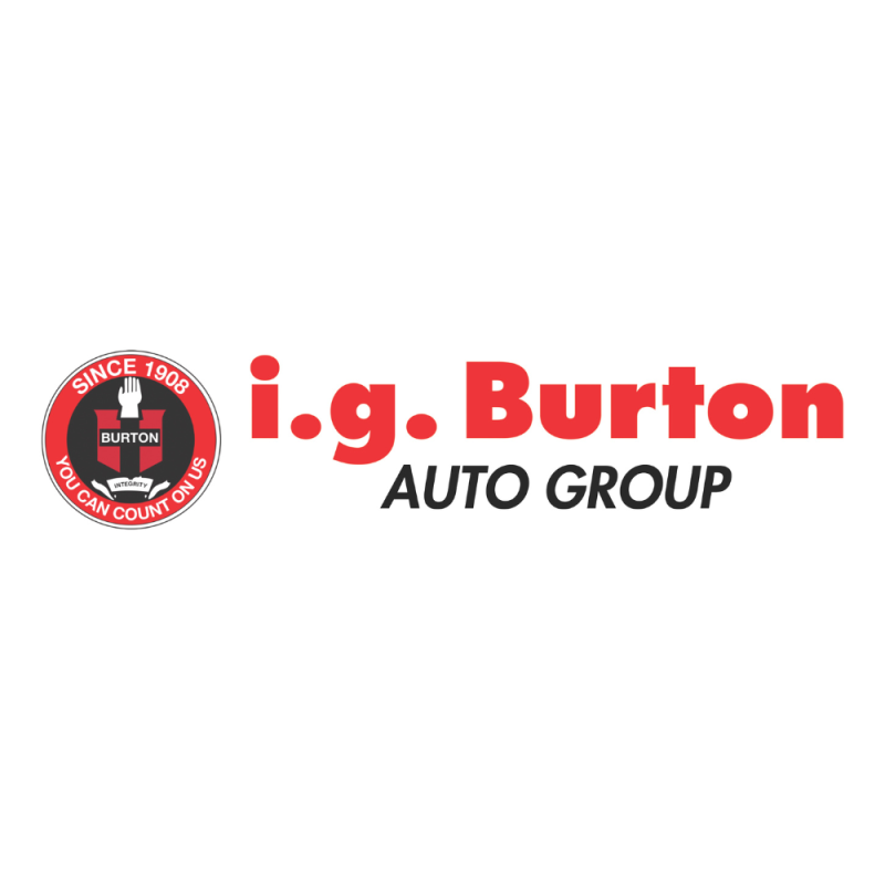 Sponsor logo