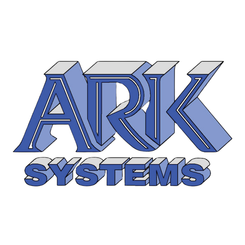 Sponsor logo