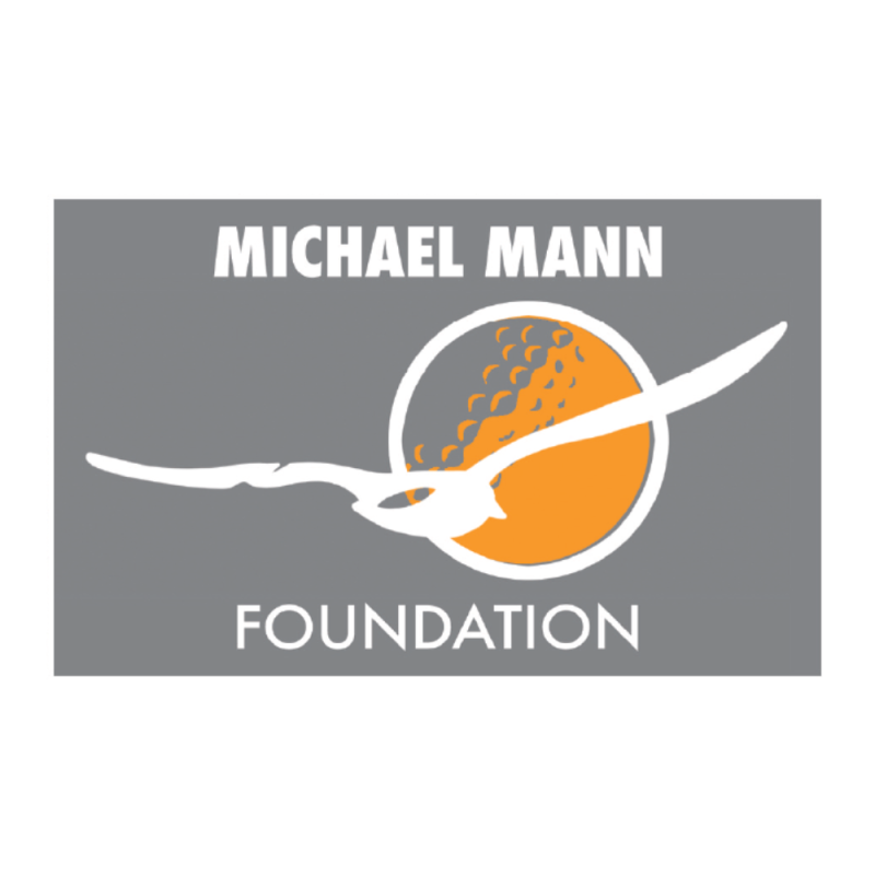Sponsor logo