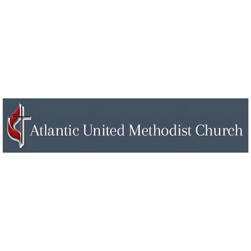 Sponsor logo