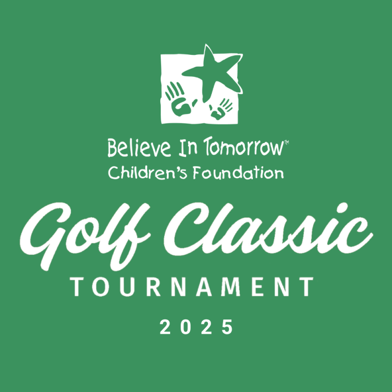 Sponsor logo