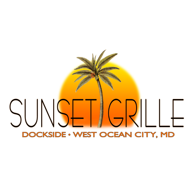 Sponsor logo