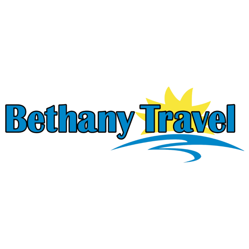 Sponsor logo