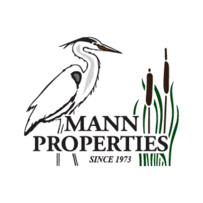 Sponsor logo
