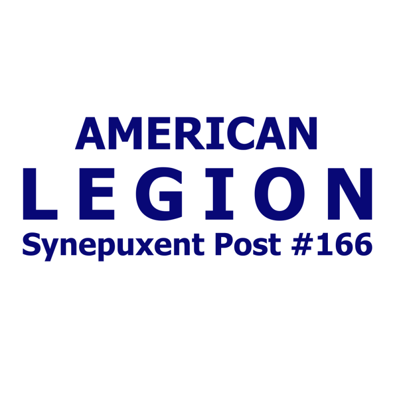 Sponsor logo