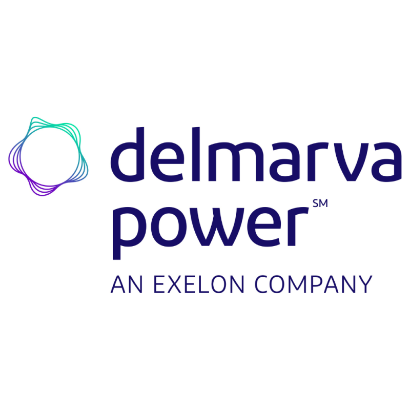 Sponsor logo
