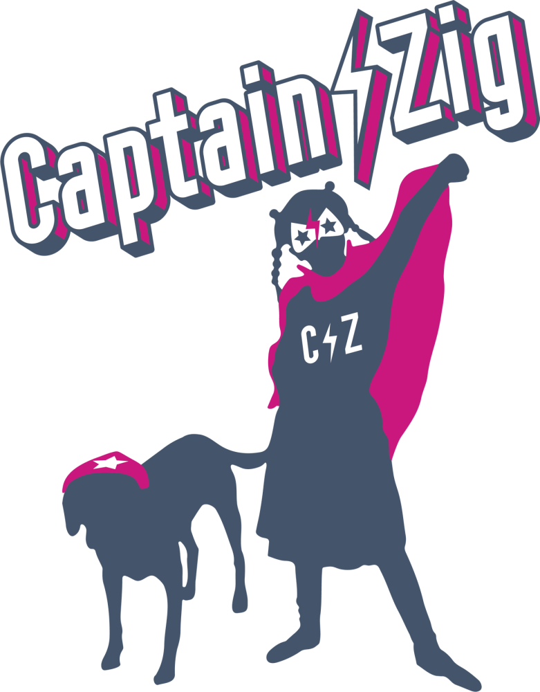 Sponsor logo