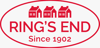 Sponsor logo