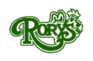 Sponsor logo