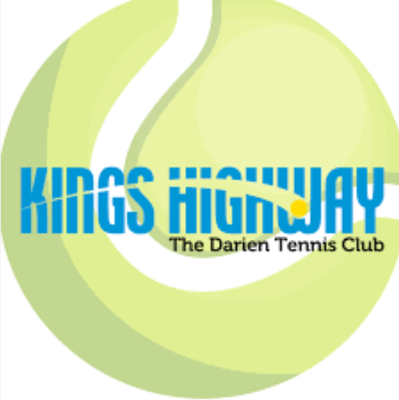 Sponsor logo