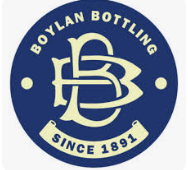 Sponsor logo