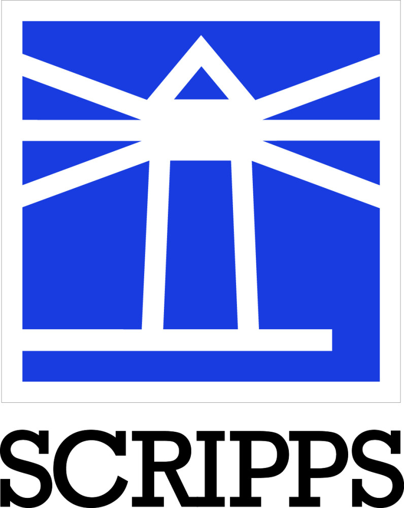 Sponsor logo