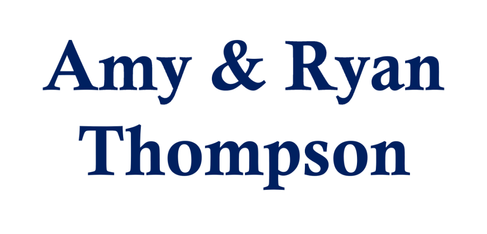 Sponsor logo