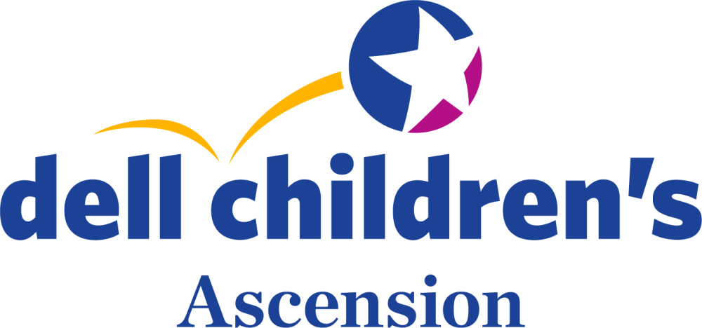 Sponsor logo