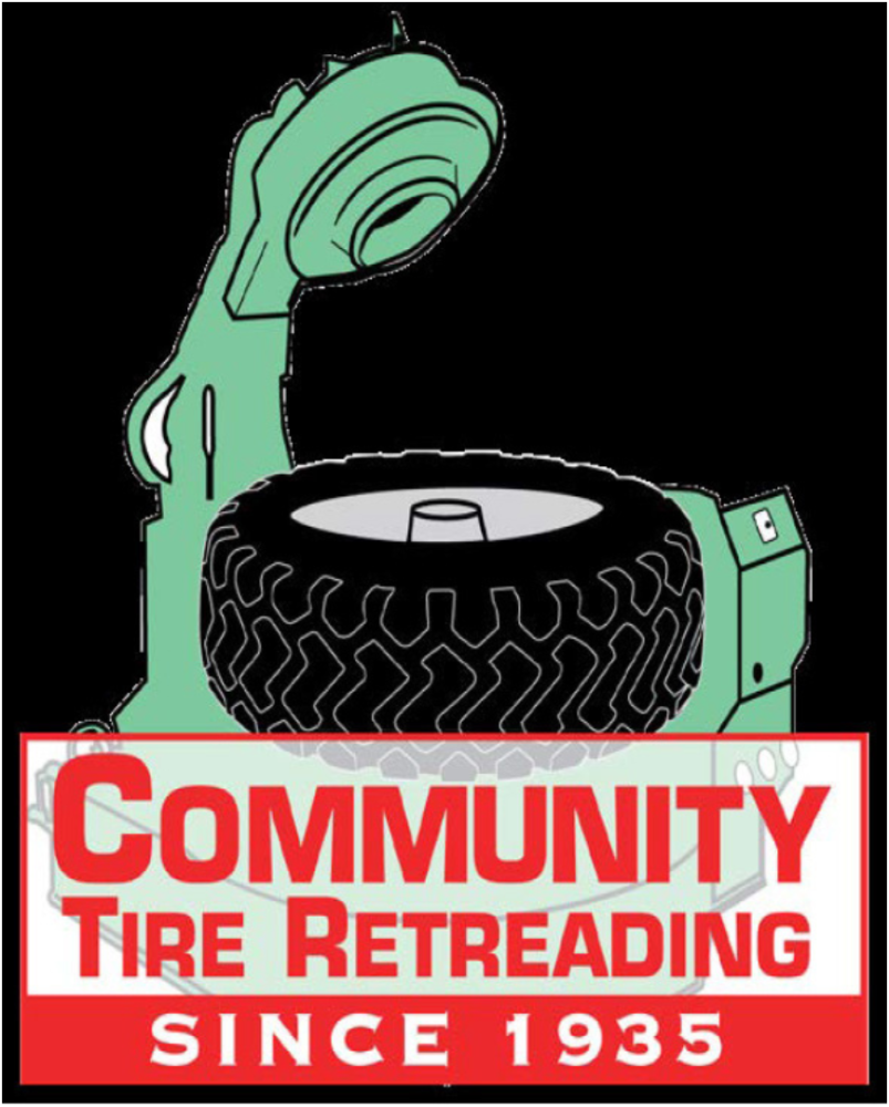 Sponsor logo