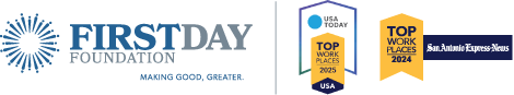 Sponsor logo