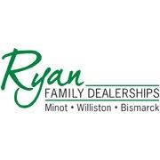 Sponsor logo