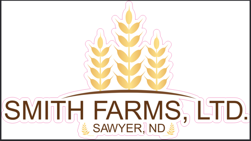 Sponsor logo