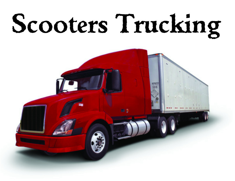 Sponsor logo