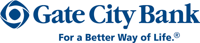 Sponsor logo