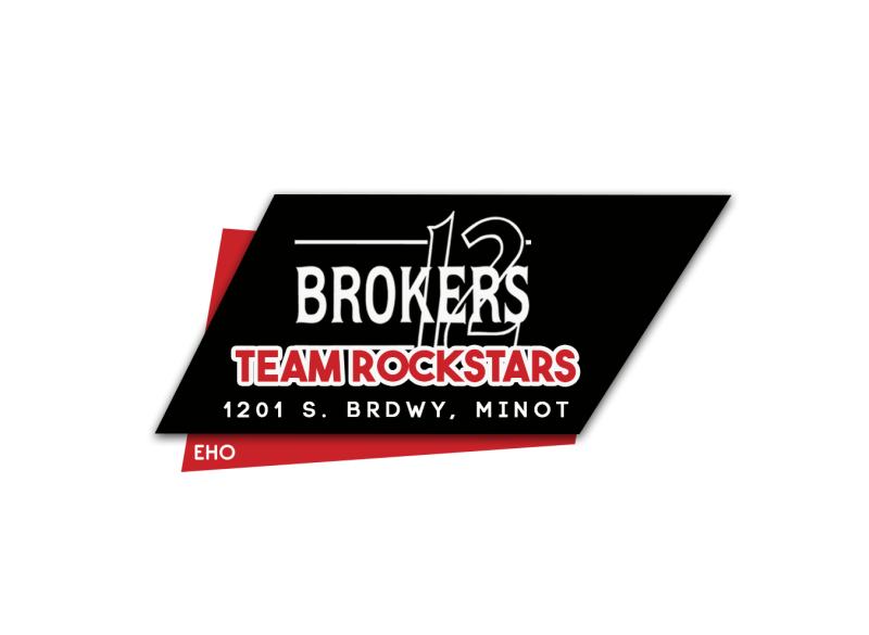 Sponsor logo