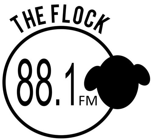 Sponsor logo