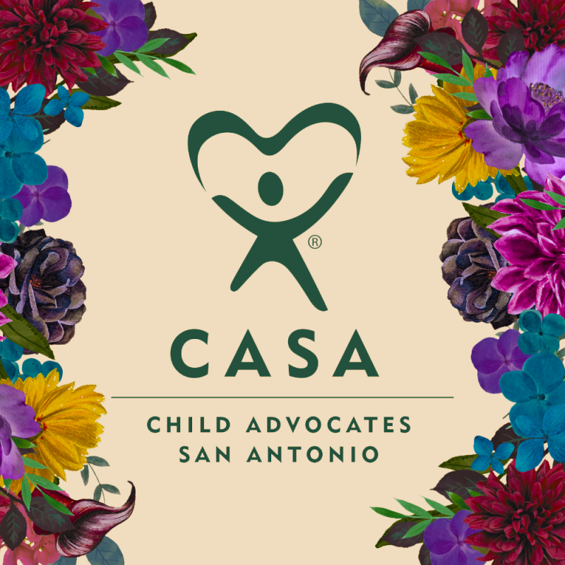 Gallery of Hope 2025 logo