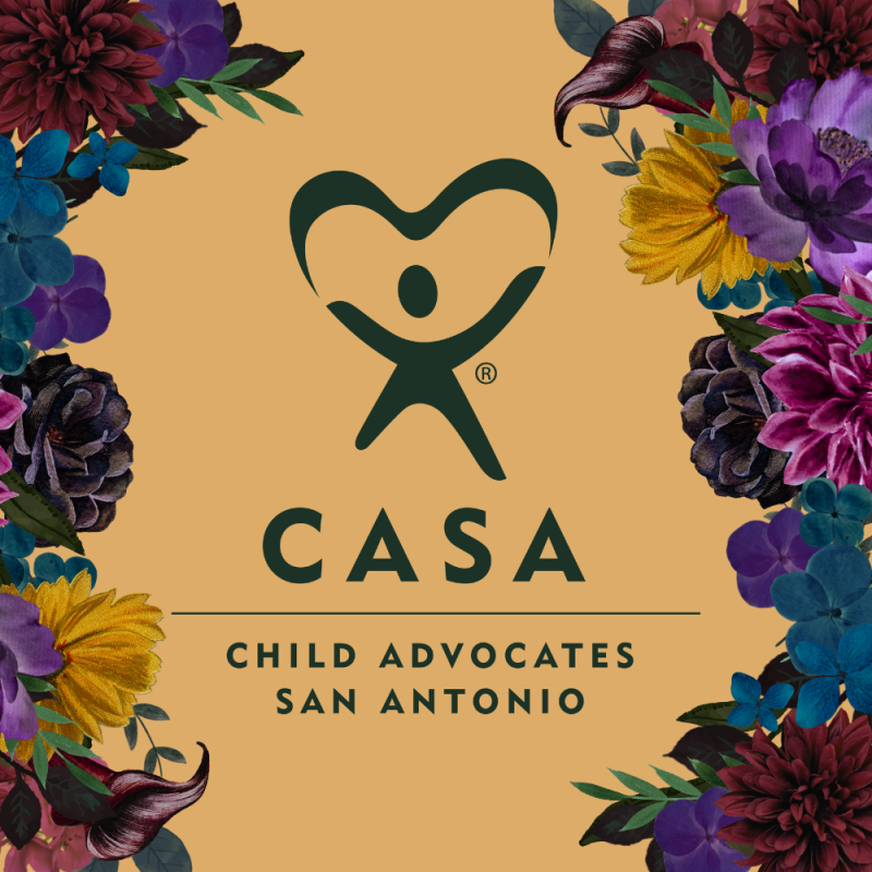 Gallery of Hope 2025 logo