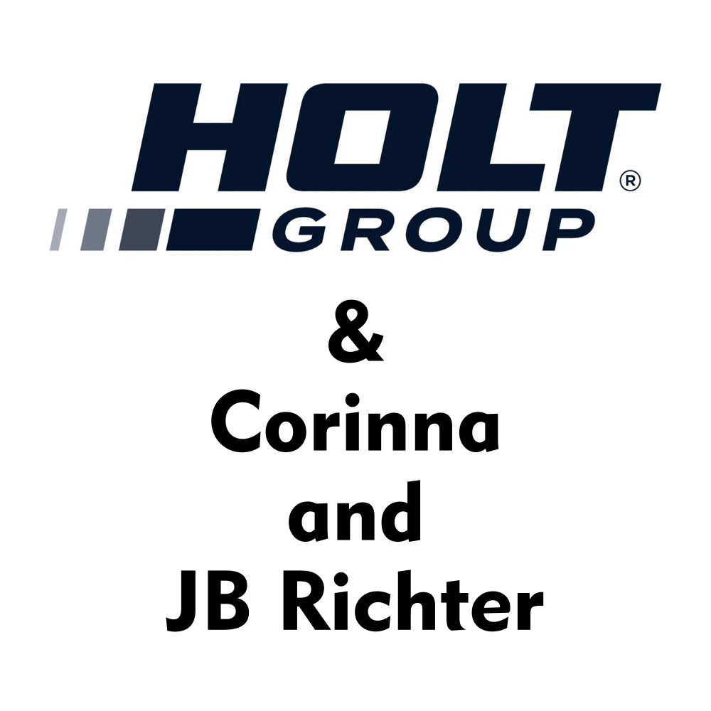 Sponsor logo