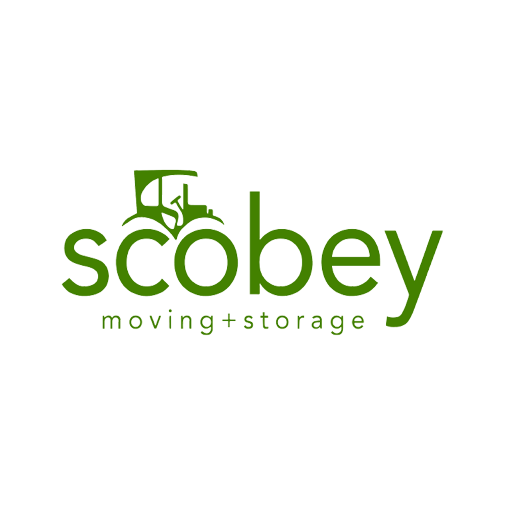 Sponsor logo