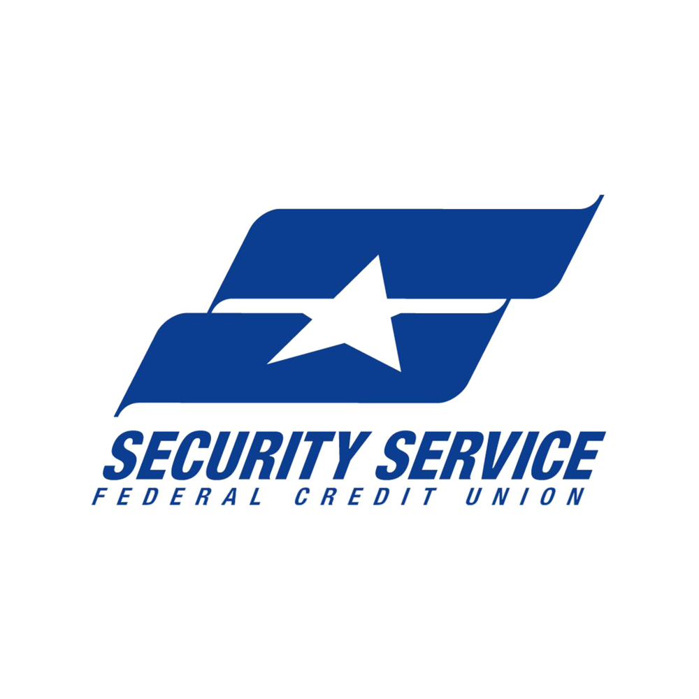 Sponsor logo