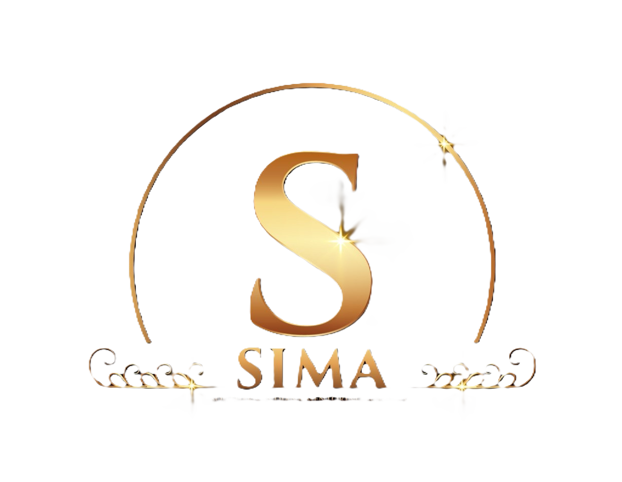 Men Who Wear Hats logo