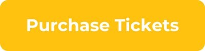 Button: Purchase Tickets