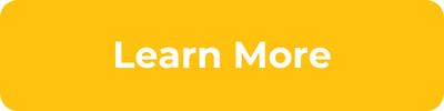 Button: Learn More