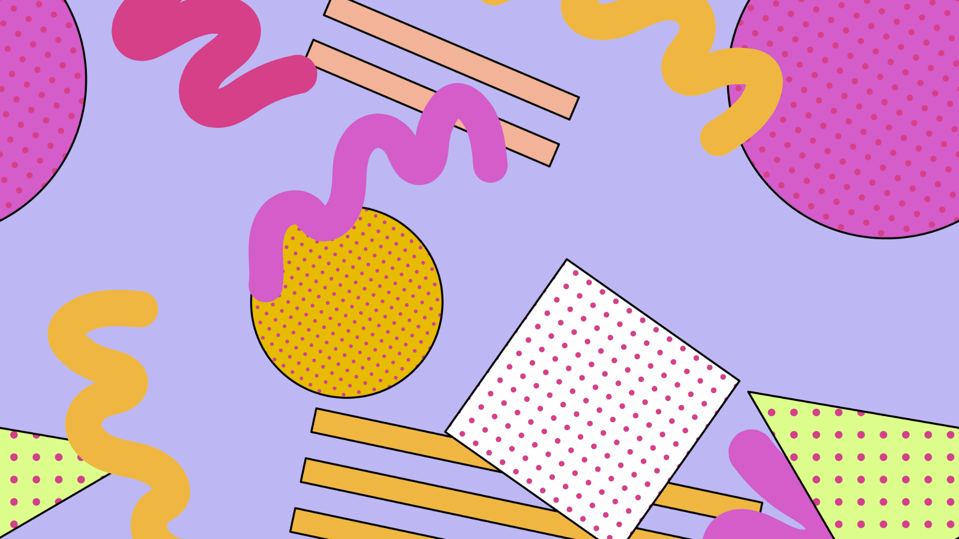 2025 St Michael the Archangel-Garland background