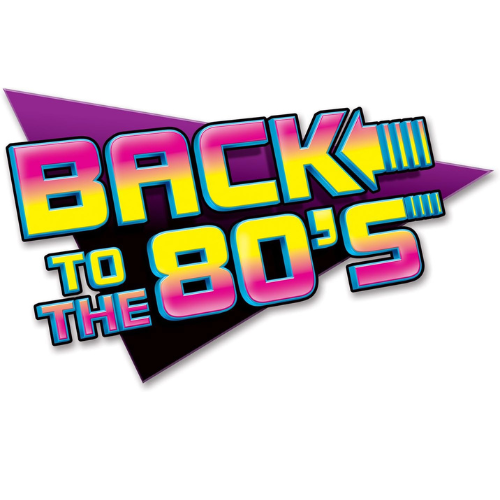 2025 St Michael the Archangel-Garland logo