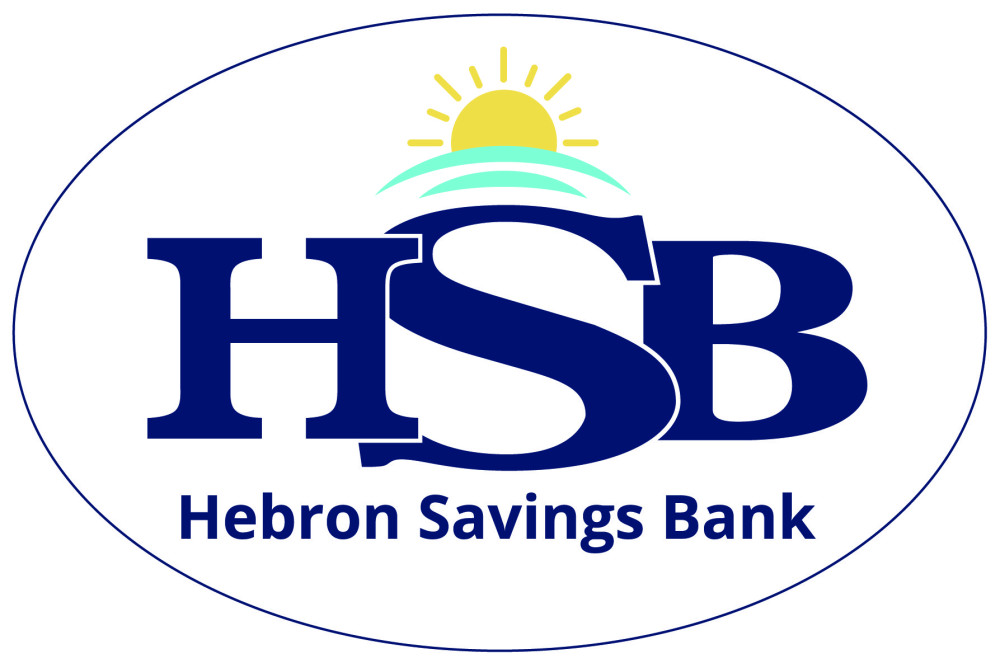 Sponsor logo