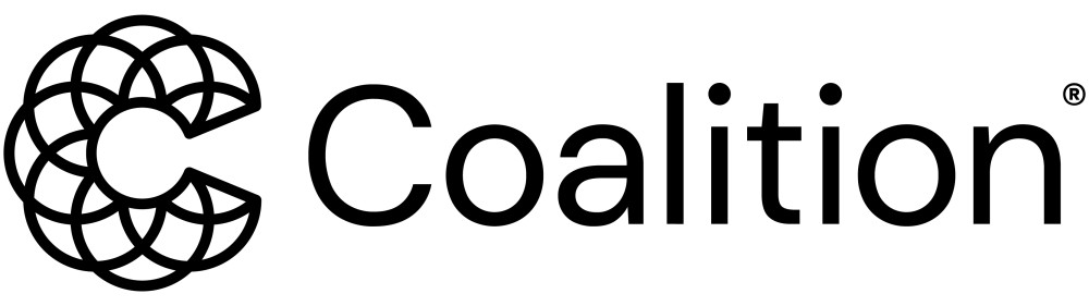 Coalition, Inc.